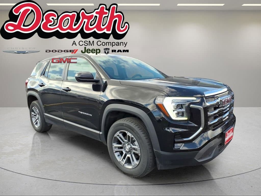 Vehicle Sold Image