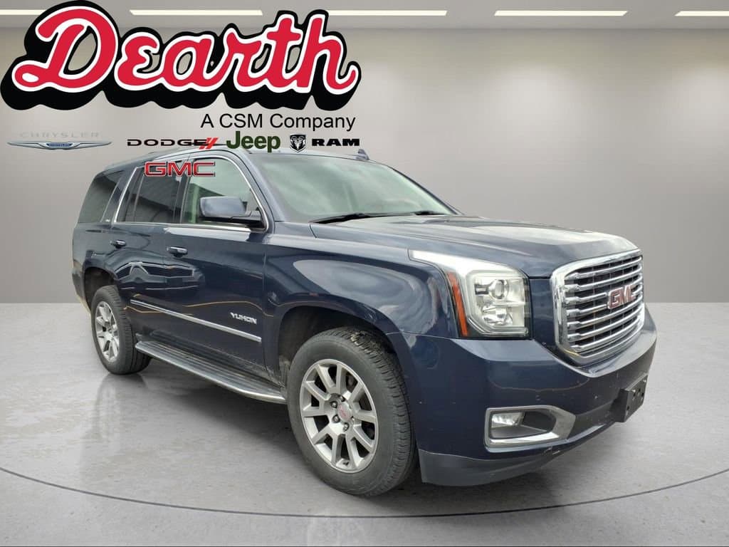 Vehicle Sold Image