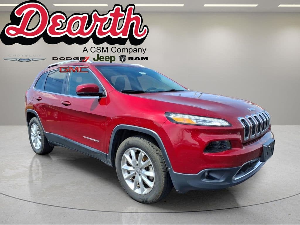 Vehicle Sold Image