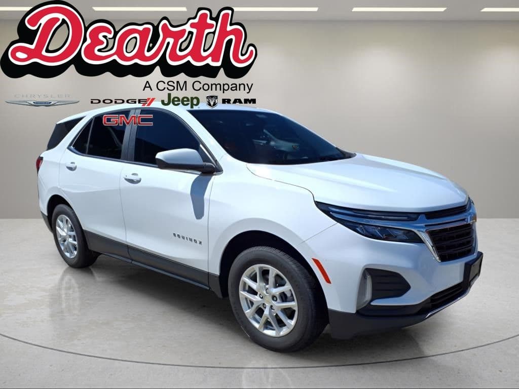 Vehicle Sold Image