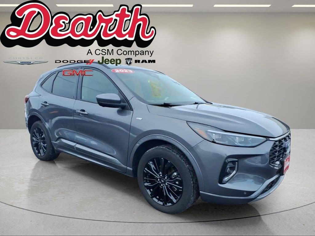 Vehicle Sold Image