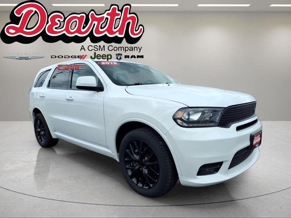 Vehicle Sold Image