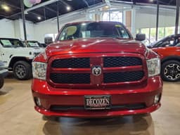 Extra Photo