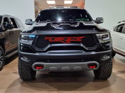Extra Photo