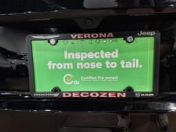 Extra Photo