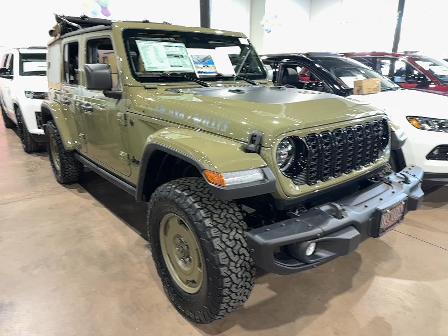 Vehicle Detail Icon