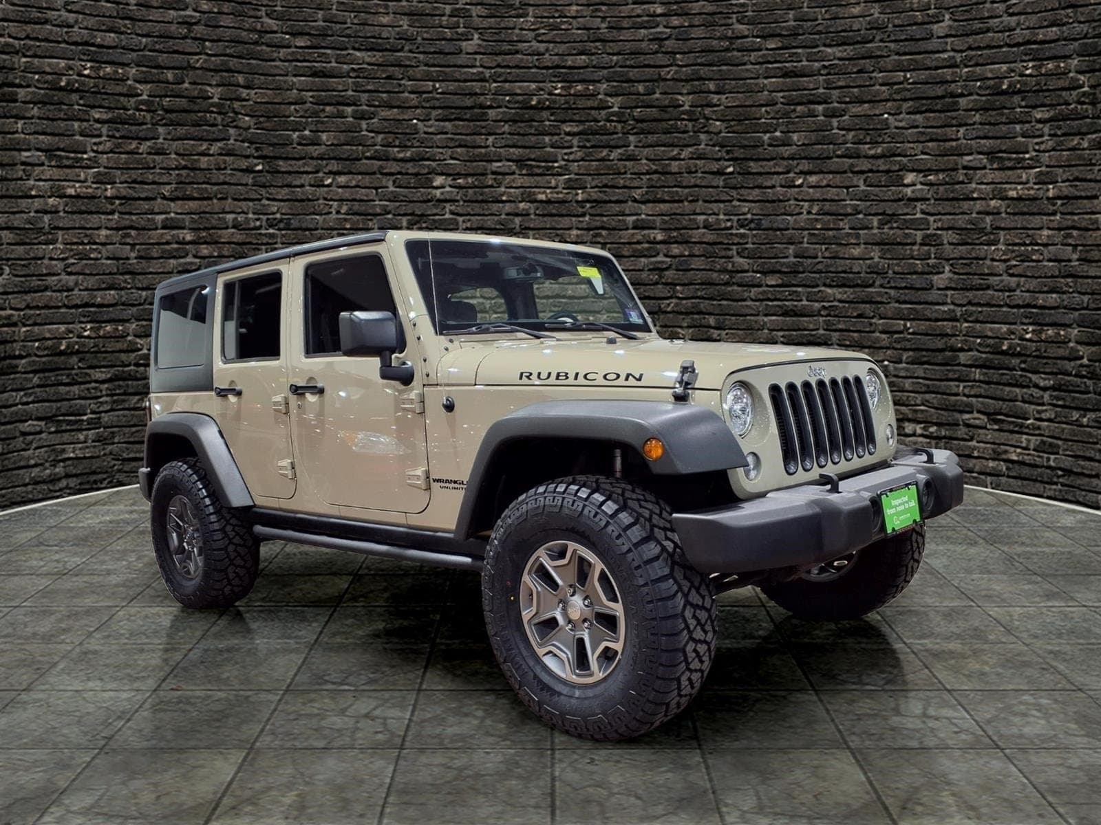 Vehicle Detail Icon