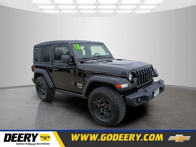 Vehicle Sold Image