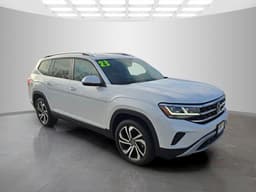 Extra Photo