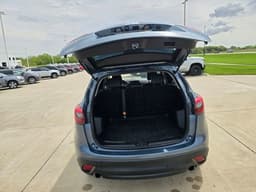 Extra Photo