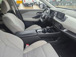 Extra Photo