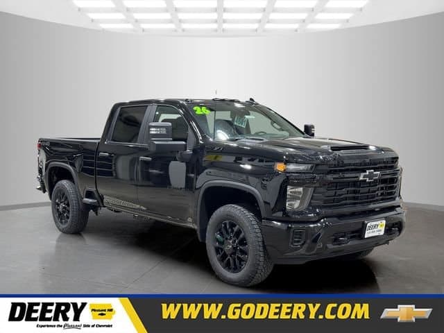 Vehicle Sold Image