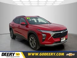 Extra Photo