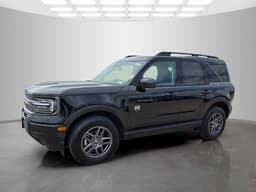 Extra Photo