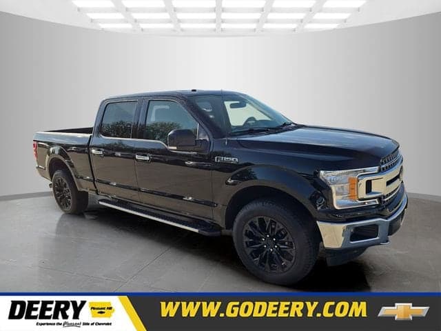 Vehicle Sold Image