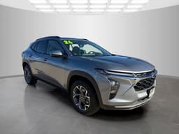 Extra Photo