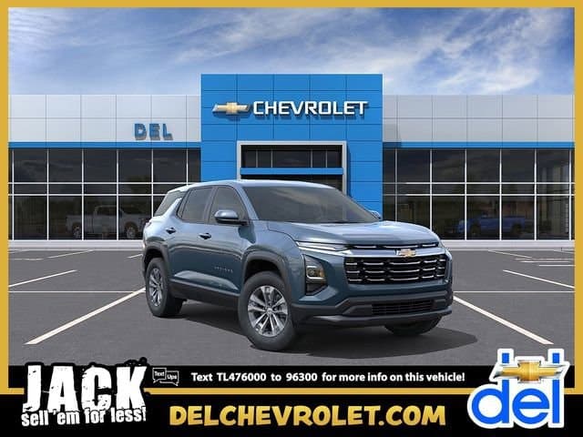Vehicle Sold Image
