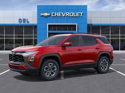Extra Photo