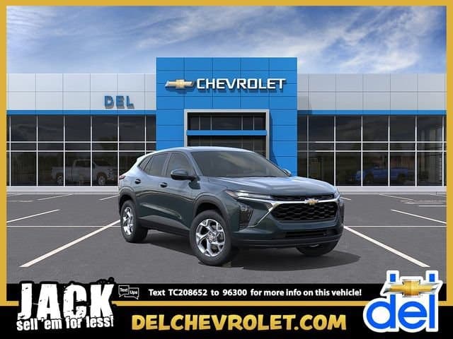 Vehicle Detail Icon