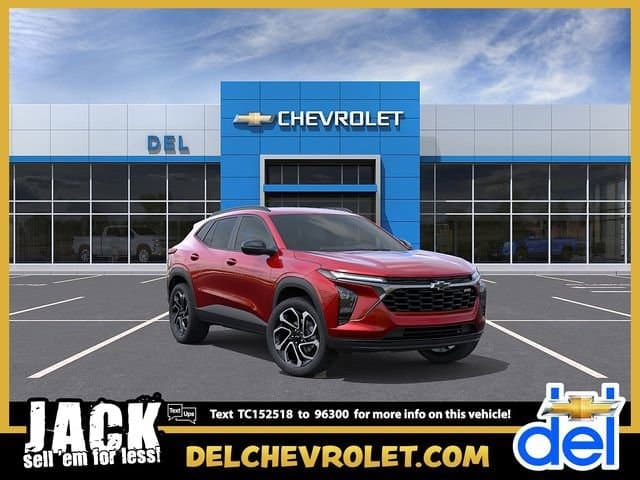 Vehicle Sold Image