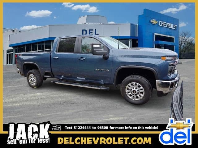 Vehicle Sold Image