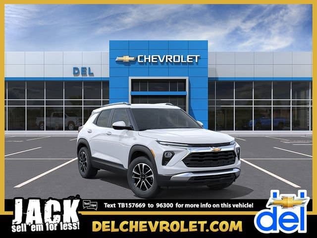 Vehicle Sold Image