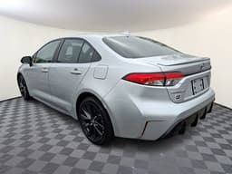 Extra Photo