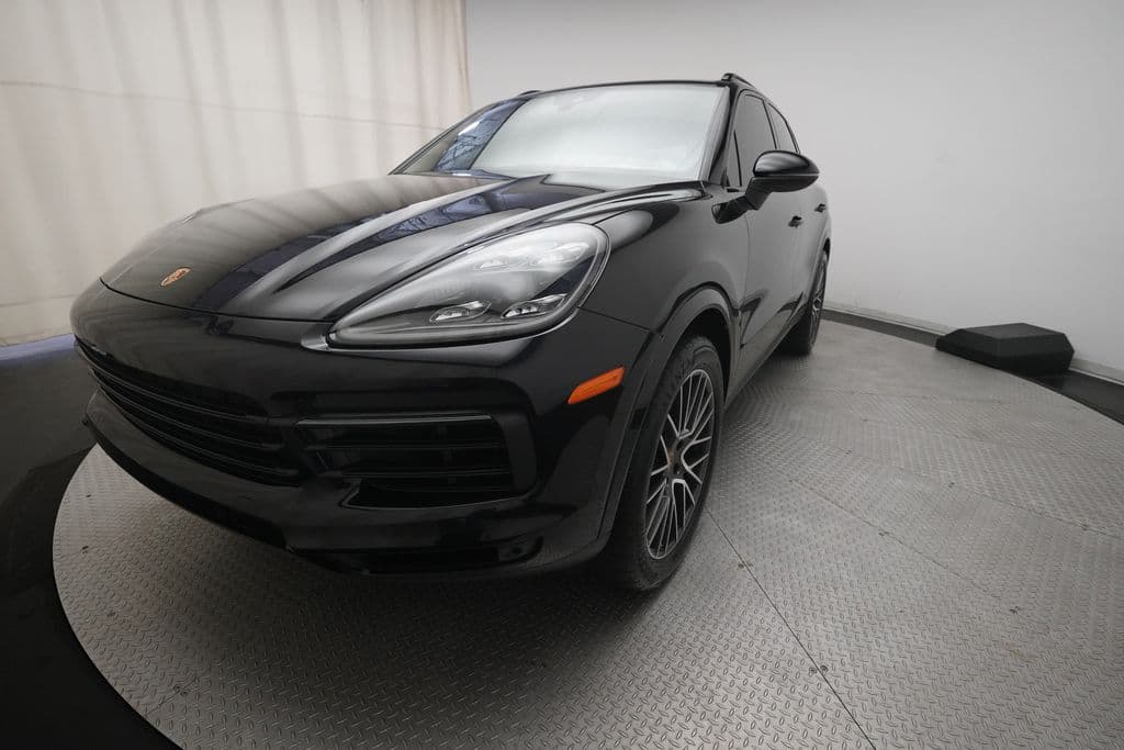 Vehicle Sold Image