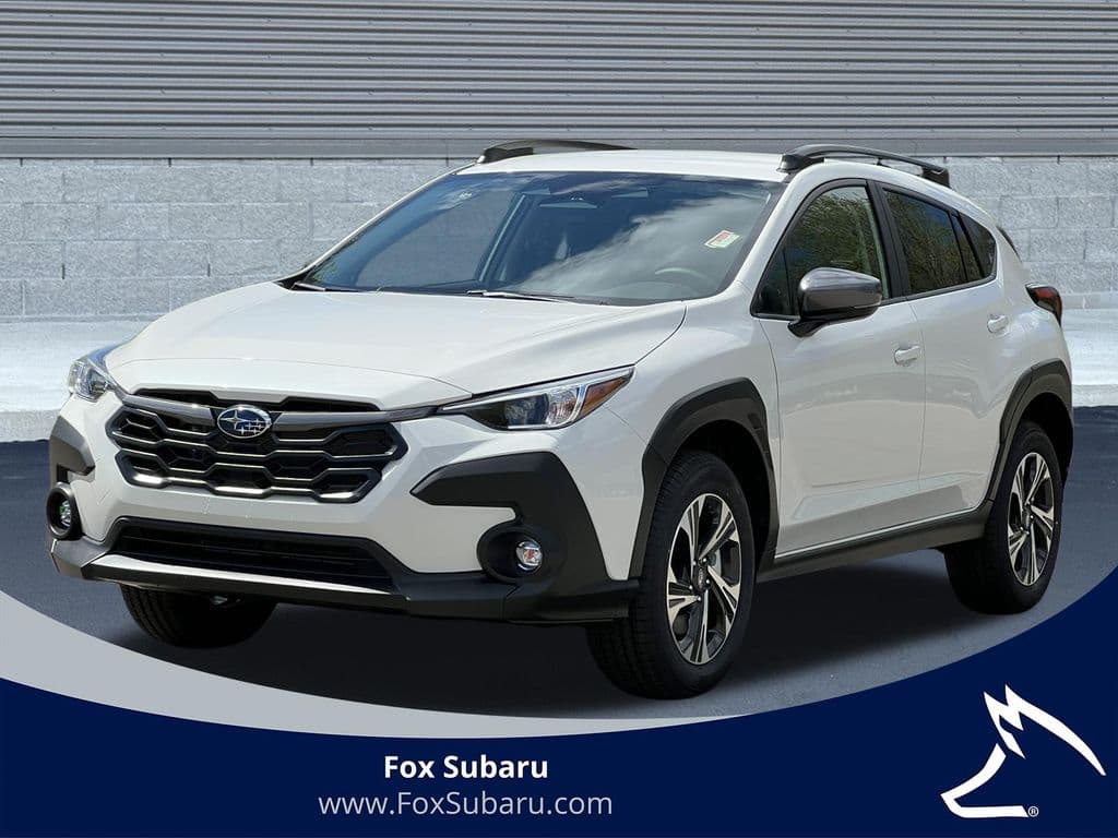 Vehicle Sold Image