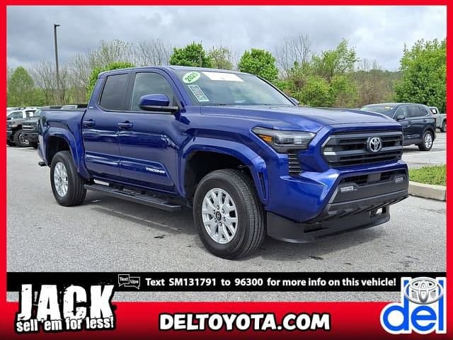 Vehicle Sold Image