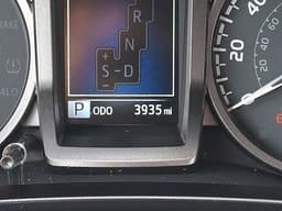 Extra Photo