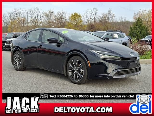 Vehicle Sold Image