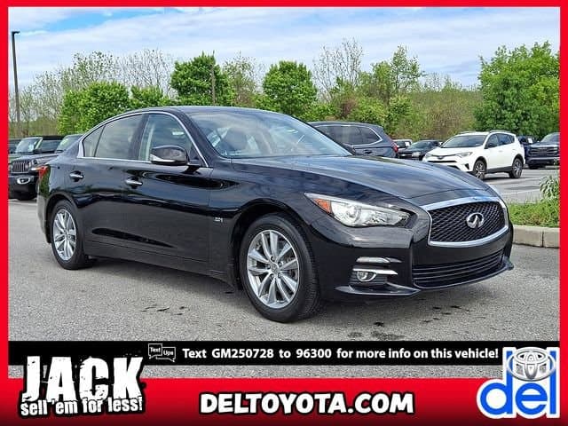 Vehicle Sold Image