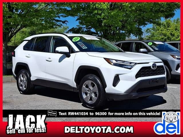 Vehicle Sold Image