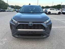 Extra Photo