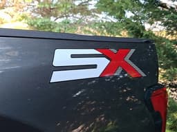 Extra Photo