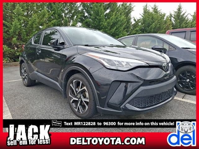 Vehicle Sold Image