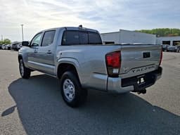 Extra Photo