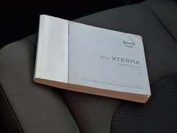 Extra Photo