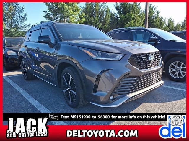 Vehicle Sold Image