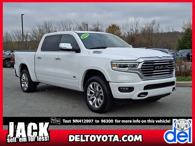Vehicle Sold Image