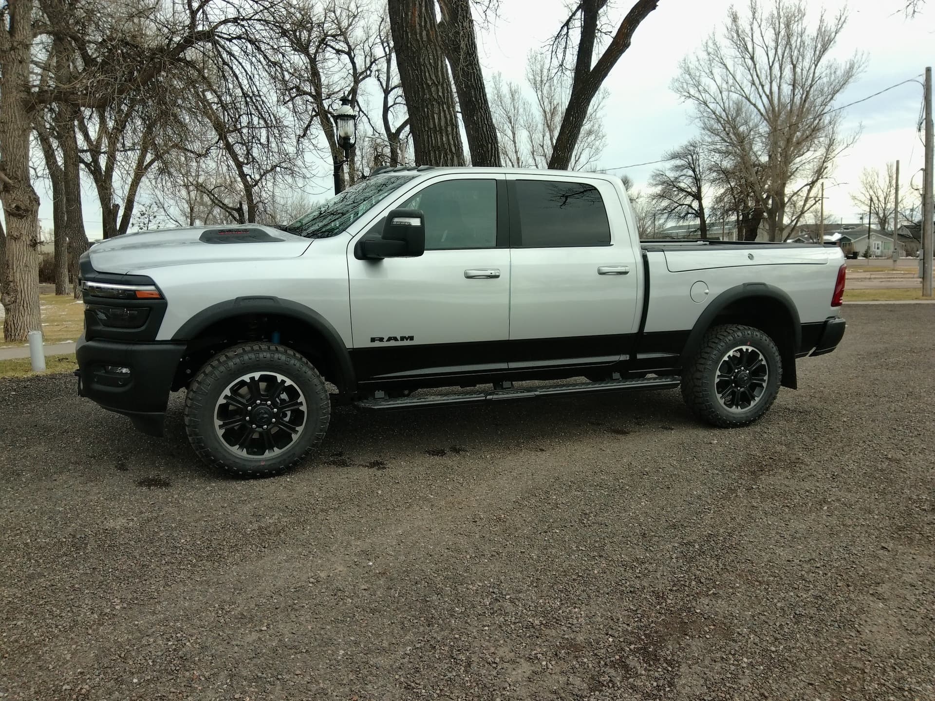 Vehicle Detail Icon