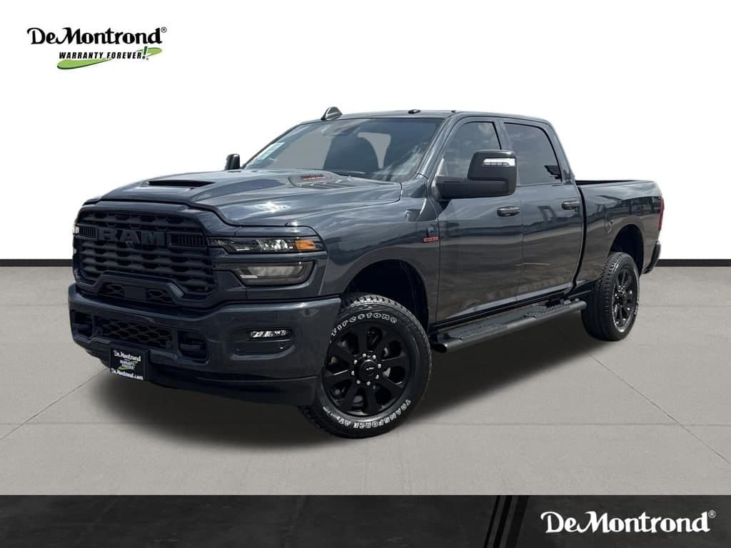 Vehicle Sold Image