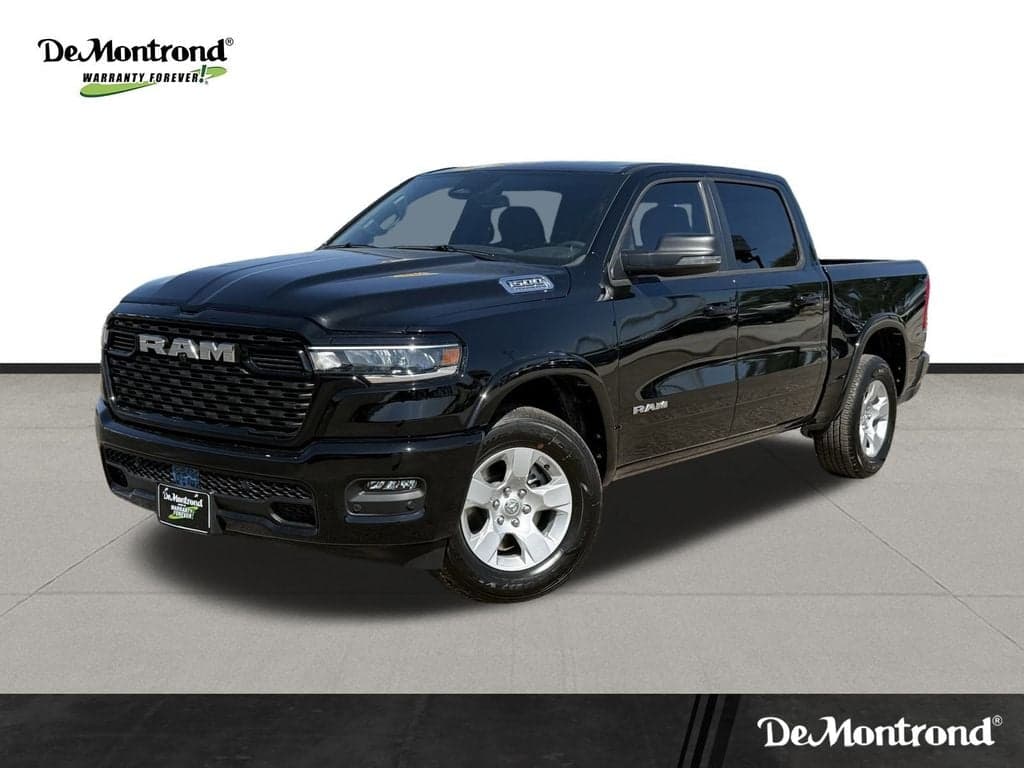 Vehicle Sold Image