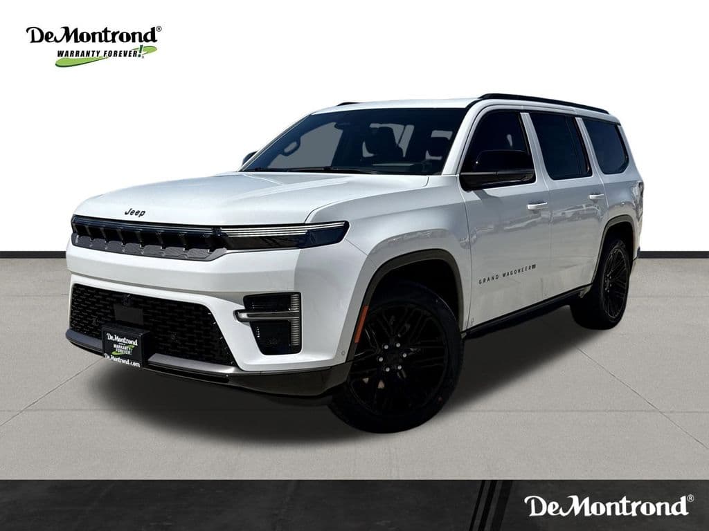Vehicle Sold Image