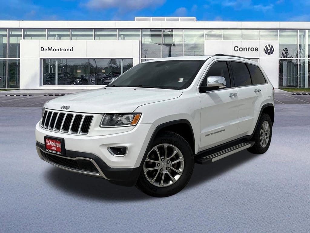 Vehicle Sold Image