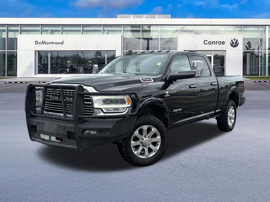 Vehicle Sold Image