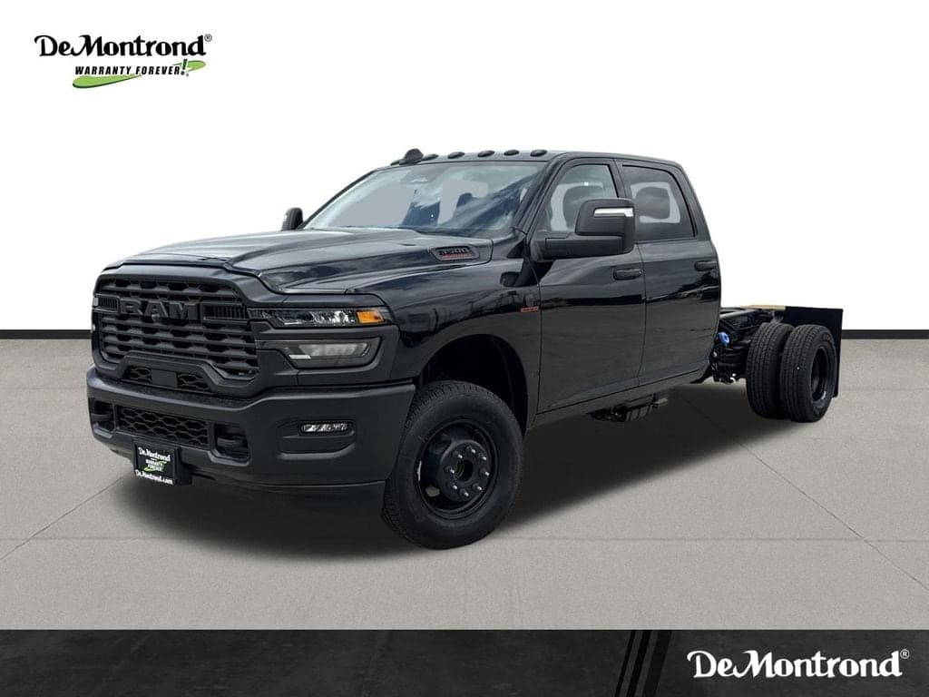 Vehicle Sold Image