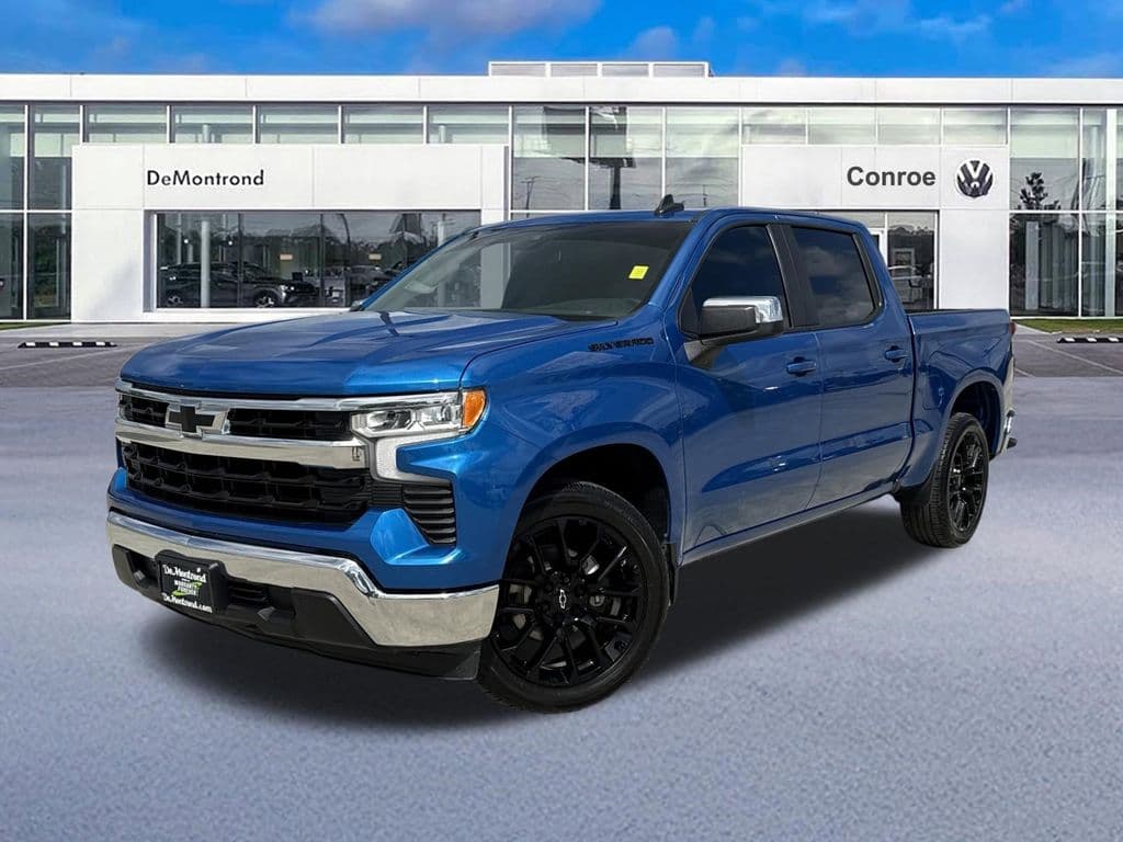 Vehicle Sold Image