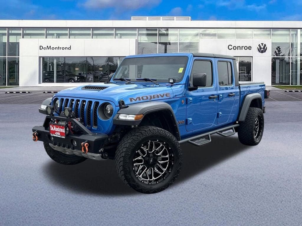 Vehicle Sold Image